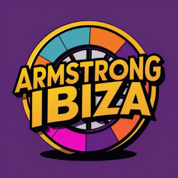 £50 Flash Raffle – Don’t Miss Out! promotional image